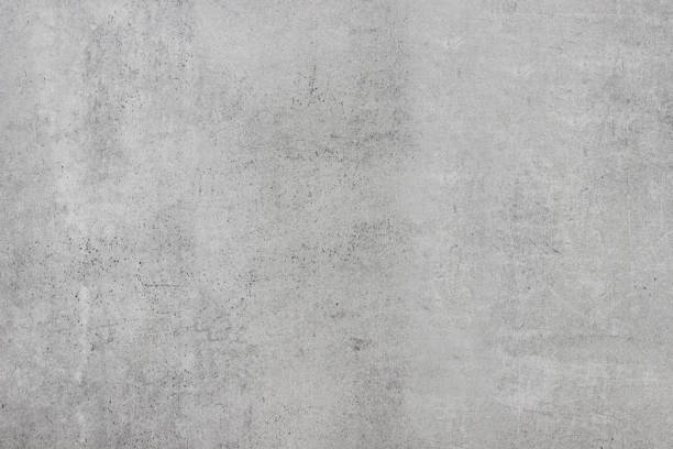 Best Concrete Foundation Repair in Redan, GA