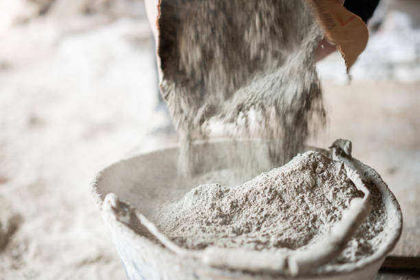 Best Concrete Foundation Repair in Redan, GA