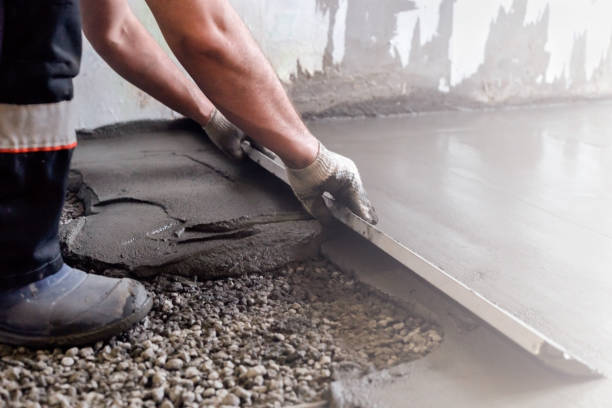 Best Concrete Removal and Replacement in Redan, GA